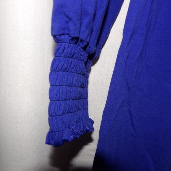 Duffield Lane Medium Dress - Picture 4 of 8